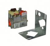 Hayward HAXGSV0001 Gas Valve 150 - 400 Na Mv